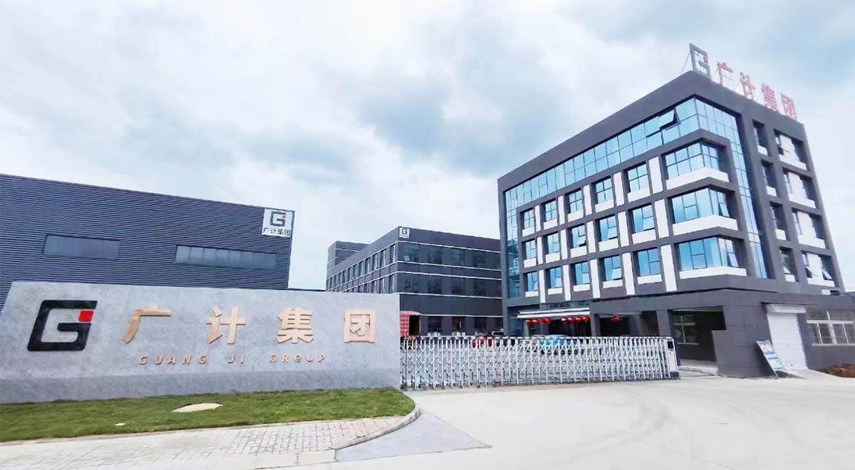 贺州地区分子筛生产厂家怎么选？